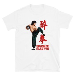Jackie Chan Mod.05 Película...