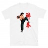 Jackie Chan Mod.06 Película Drunken Master Martial Arts Kung-Fu Shaolin
