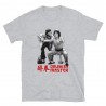 Jackie Chan Mod.07 Película Drunken Master Martial Arts Kung-Fu Shaolin