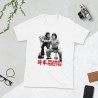 Jackie Chan Mod.07 Película Drunken Master Martial Arts Kung-Fu Shaolin