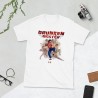 Jackie Chan Mod.08 Película Drunken Master Martial Arts Kung-Fu Shaolin