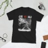 Bruce Lee Vs Muhammad Ali Mod.01 The Greatets Vs The Dragon Legends