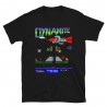 Dynamite Dan Mod.05 Arcade Video Game Juego