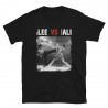 Bruce Lee Vs Muhammad Ali Mod.01 The Greatets Vs The Dragon Legends