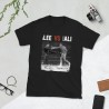 Bruce Lee Vs Muhammad Ali Mod.03 The Greatets Vs The Dragon Legends