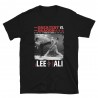 Bruce Lee Vs Muhammad Ali Mod.05 The Greatets Vs The Dragon Legends