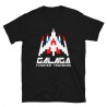 Galaga Mod.05 Arcade 1981 Space Invaders Video Game Juego