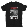 Bruce Lee Vs Muhammad Ali Mod.06 The Greatets Vs The Dragon Legends