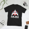 Galaga Mod.05 Arcade 1981 Space Invaders Video Game Juego