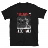 Bruce Lee Vs Muhammad Ali Mod.07 The Greatets Vs The Dragon Legends