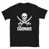 The Goonies Mod.01 Película Hey You Guys Goonies Never Say Die