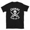 The Goonies Mod.03 Película Hey You Guys Goonies Never Say Die