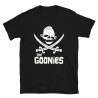 The Goonies Mod.04 Película Hey You Guys Goonies Never Say Die