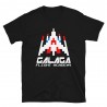 Galaga Mod.06 Arcade 1981 Space Invaders Video Game Juego