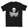 The Goonies Mod.06 Película Hey You Guys Goonies Never Say Die