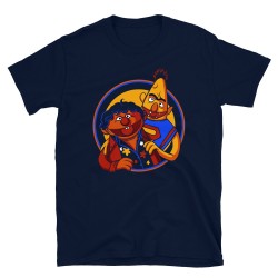 The Goonies Mod.12 Película Hey You Guys Goonies Never Say Die