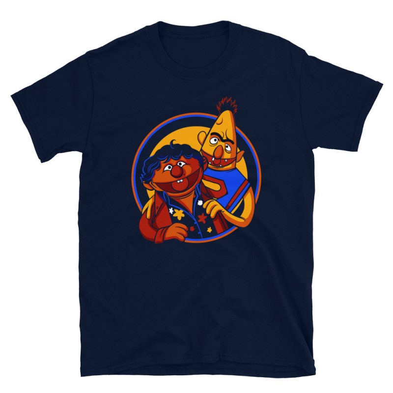 The Goonies Mod.12 Película Hey You Guys Goonies Never Say Die