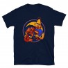 The Goonies Mod.12 Película Hey You Guys Goonies Never Say Die