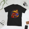 The Goonies Mod.12 Película Hey You Guys Goonies Never Say Die