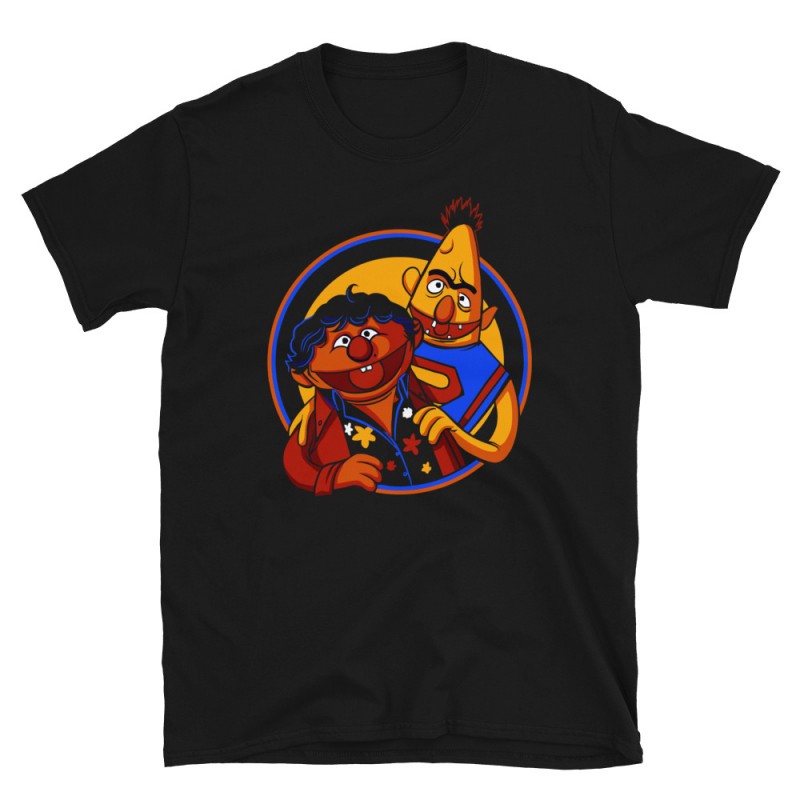 The Goonies Mod.12 Película Hey You Guys Goonies Never Say Die