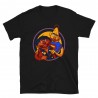 The Goonies Mod.12 Película Hey You Guys Goonies Never Say Die