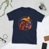 The Goonies Mod.12 Película Hey You Guys Goonies Never Say Die