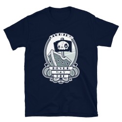 The Goonies Mod.13 Película Hey You Guys Goonies Never Say Die