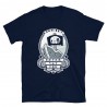 The Goonies Mod.13 Película Hey You Guys Goonies Never Say Die