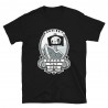 The Goonies Mod.13 Película Hey You Guys Goonies Never Say Die