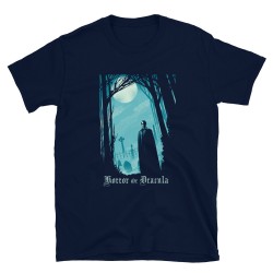 Dracula Mod.02 Película Prince of Darkness Principe de las Tinieblas
