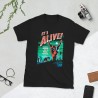 It's Alive Mod.01 Classic Horror Terror Sci-Fi Posters Heavy Metal Rock