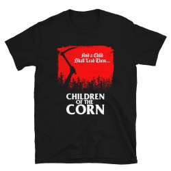 Children of the Corn Mod.04...