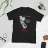 The Omen Mod.01 Película La Profecia Terror Horror Classic Gregory Peck