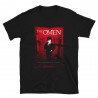 The Omen Mod.02 Película La Profecia Terror Horror Classic Gregory Peck