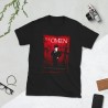The Omen Mod.02 Película La Profecia Terror Horror Classic Gregory Peck