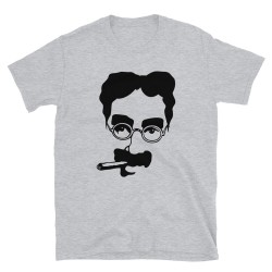 Groucho Marx Mod.01 Marx...