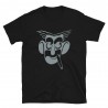 Groucho Marx Mod.02 Marx Brothers Hermanos Chico Harpo Zeppo Artist
