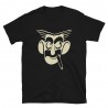Groucho Marx Mod.03 Marx Brothers Hermanos Chico Harpo Zeppo Artist