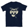 Groucho Marx Mod.03 Marx Brothers Hermanos Chico Harpo Zeppo Artist