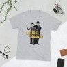 Stan Laurel & Oliver Hardy Mod.01 El Gordo y El Flaco Ollie Hollywood