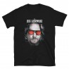 The Big Lebowski Mod.01 Película Gran Lebowski Jeff Bridges The Dude El Nota