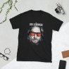 The Big Lebowski Mod.01 Película Gran Lebowski Jeff Bridges The Dude El Nota