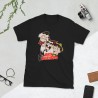 Marx Brothers Mod.01 Los Hermanos Marx Groucho Harpo Chico Zeppo Bros