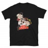 Marx Brothers Mod.01 Los Hermanos Marx Groucho Harpo Chico Zeppo Bros