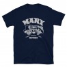 Marx Brothers Mod.03 Los Hermanos Marx Groucho Harpo Chico Zeppo Bros