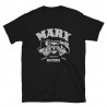 Marx Brothers Mod.03 Los Hermanos Marx Groucho Harpo Chico Zeppo Bros