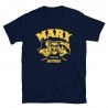 Marx Brothers Mod.04 Los Hermanos Marx Groucho Harpo Chico Zeppo Bros