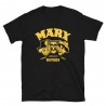 Marx Brothers Mod.04 Los Hermanos Marx Groucho Harpo Chico Zeppo Bros