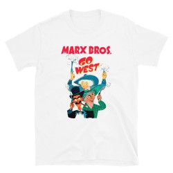 Marx Brothers Mod.06...