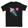 Galaga Mod.12 Arcade 1981 Space Invaders Video Game Juego